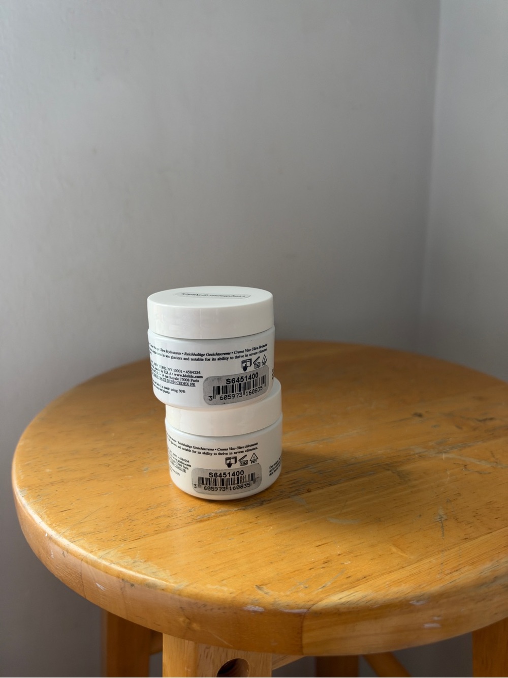 BRAND NEW Kiehl's Facial Fuel Face Wash, Refreshing + 8.4 Fl Oz / 250 ml Cream - Picture 3 of 5